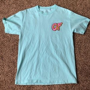 Odd Future T Shirt